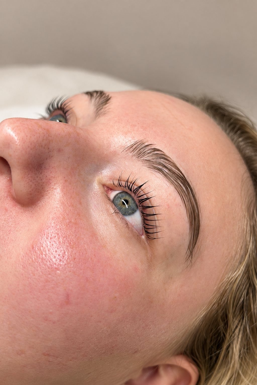 Welche Behandlung passt zu meiner Haut? von Aura Cosmetic